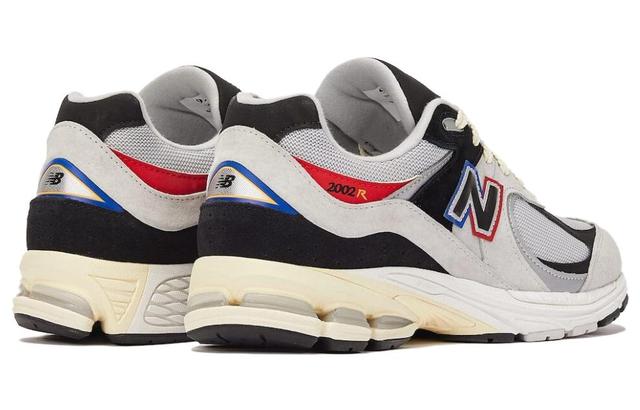 DTLR x New Balance NB 2002R "Lovers Only"