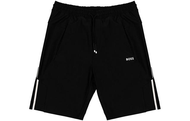 HUGO BOSS SS23