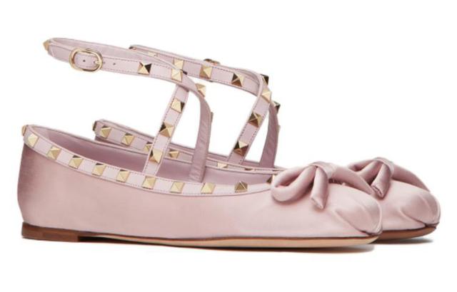 Valentino Rockstud