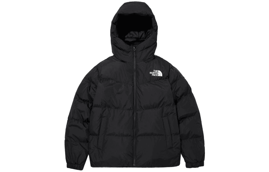 THE NORTH FACE Aspen Air Ex