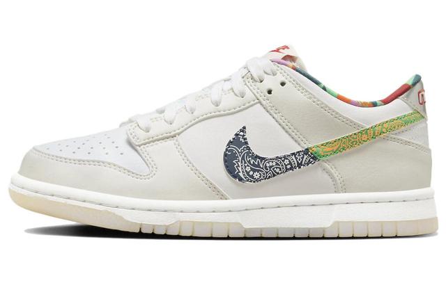Nike Dunk Low GS