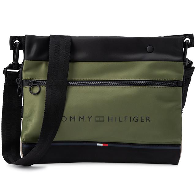 Tommy Hilfiger Logo