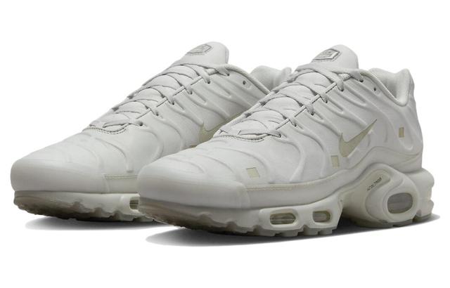 A-COLD-WALL* x Nike Air Max Plus "Stone"