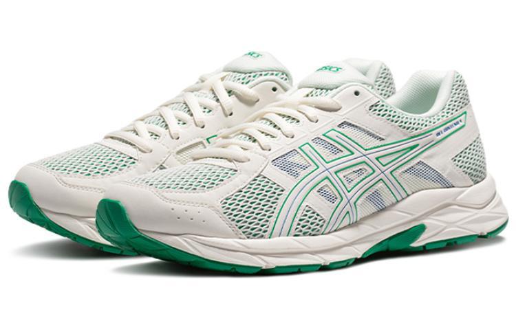 Asics Gel-Contend 4