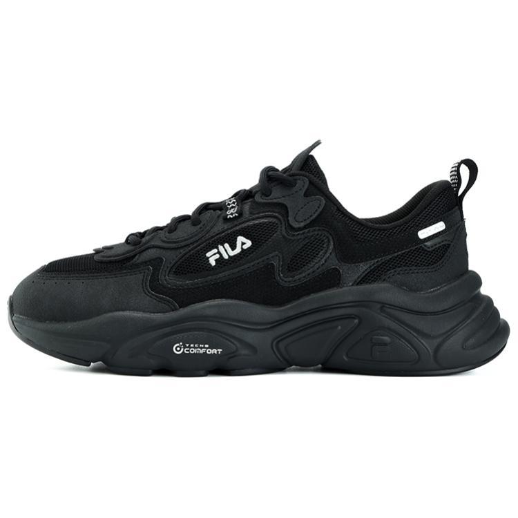 FILA