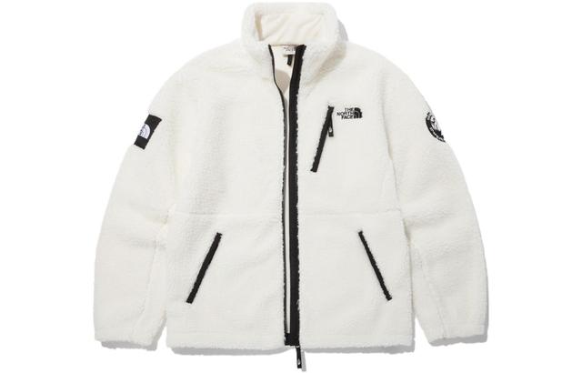 THE NORTH FACE FW22 Logo