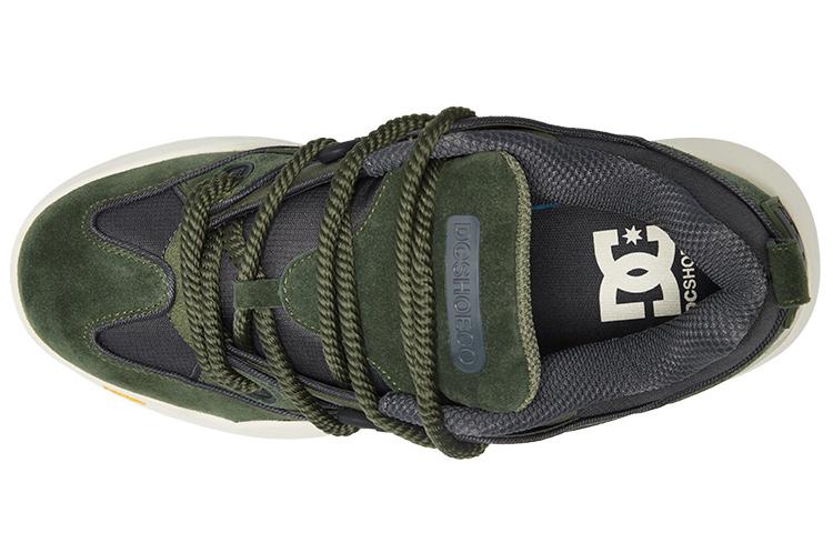 DC Shoes Wave