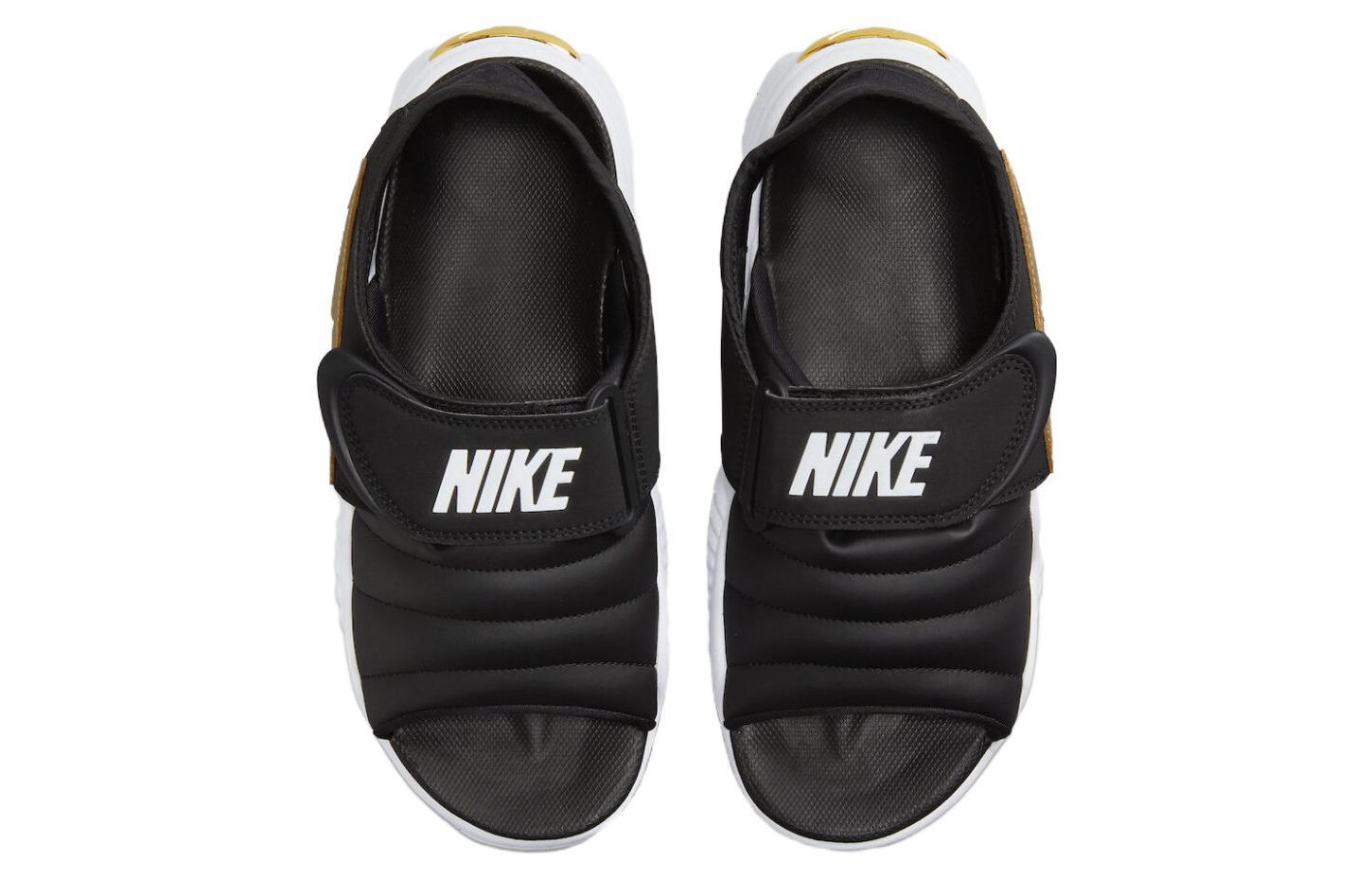 Nike Air Adjust Force Sandal