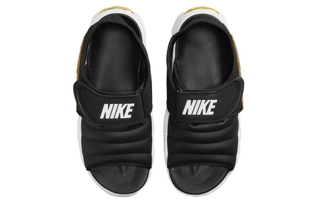 Nike Air Adjust Force Sandal