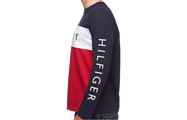 Tommy Hilfiger SS23