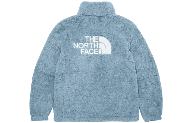 THE NORTH FACE Compy Logo