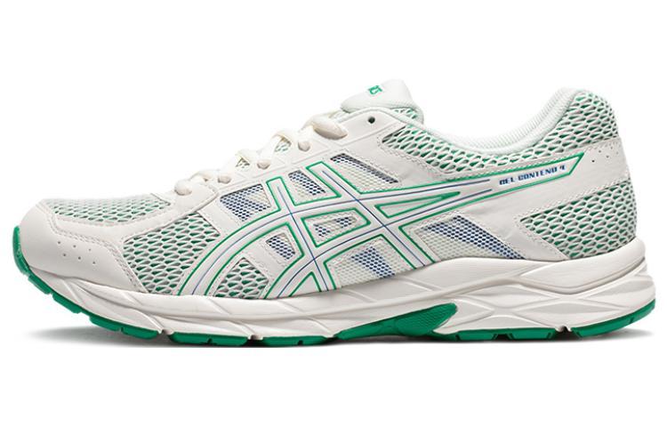 Asics Gel-Contend 4