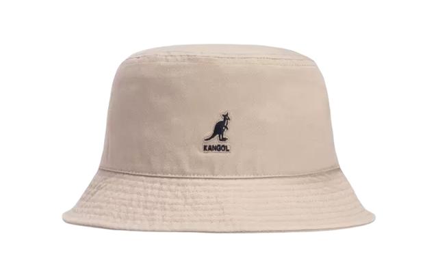 KANGOL