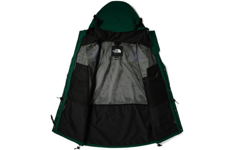 THE NORTH FACE Retro Mountain Light Futurelight