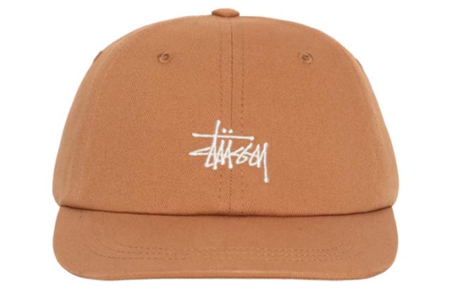 Stussy