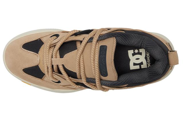 DC Shoes Wave