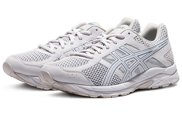 Asics Gel-Contend 4