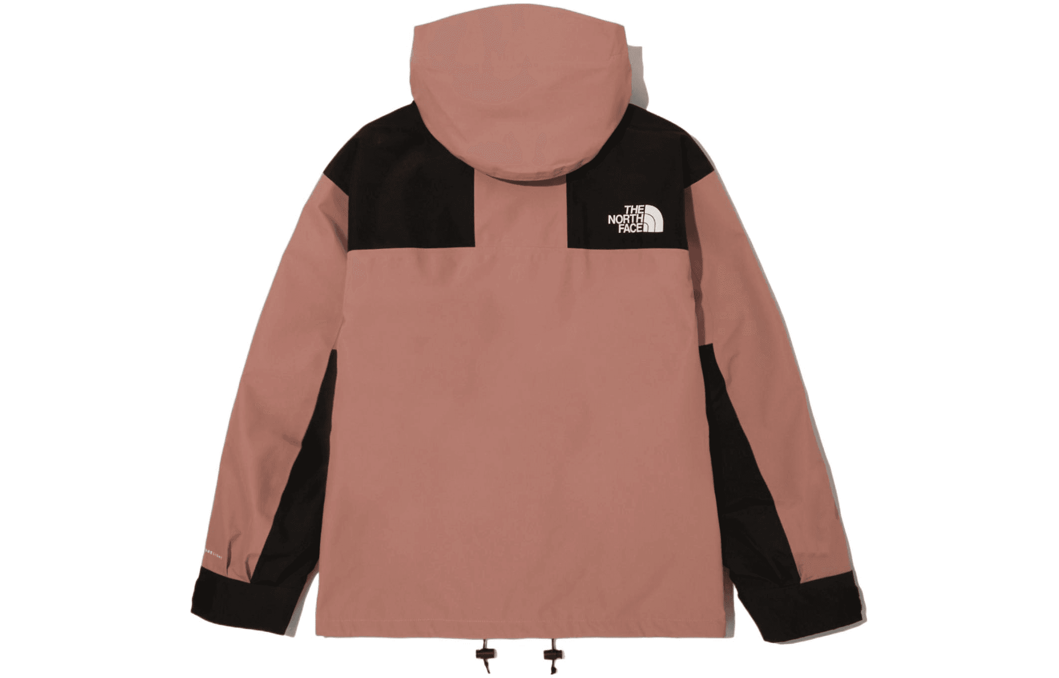 THE NORTH FACE Retro 1986 Futurelight Mountain