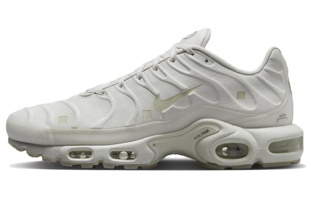 A-COLD-WALL* x Nike Air Max Plus "Stone"