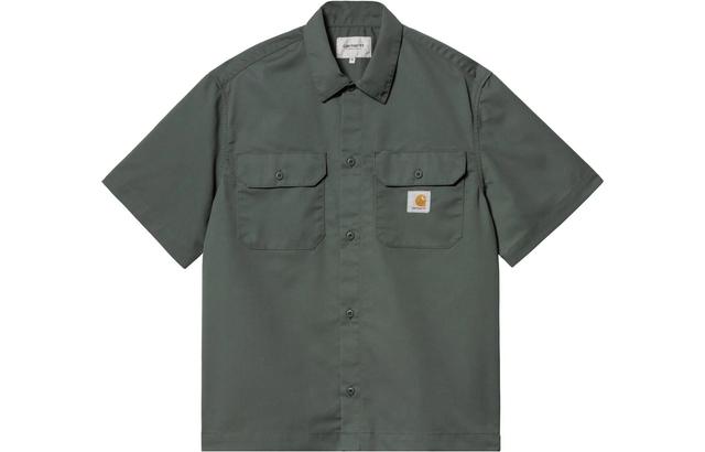 Carhartt WIP SS23 Logo