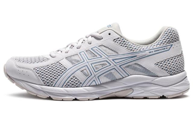 Asics Gel-Contend 4