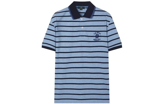 Teenie Weenie Men Polo