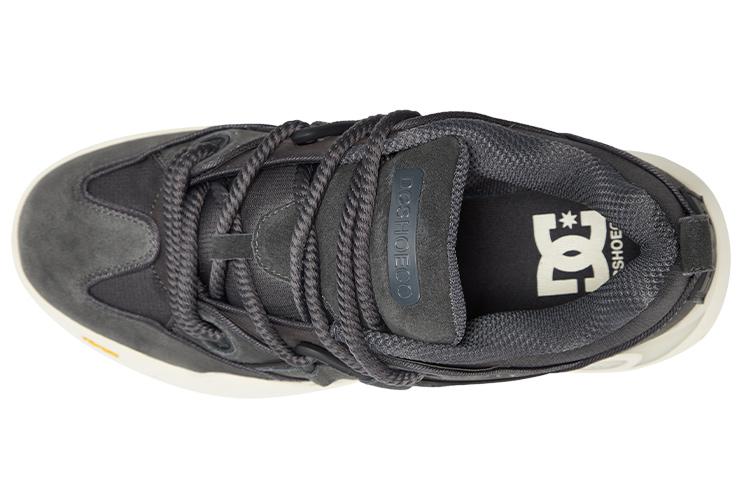 DC Shoes Wave