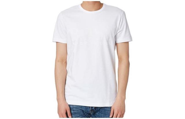 HUGO BOSS SS23 HUGO T