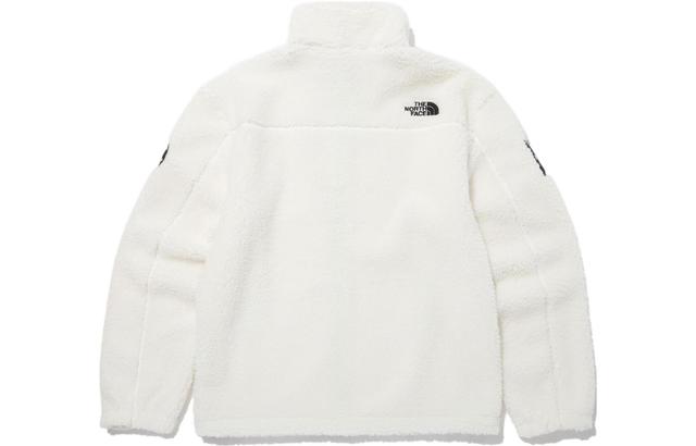 THE NORTH FACE FW22 Logo