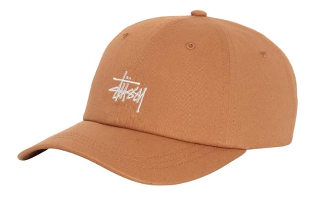 Stussy