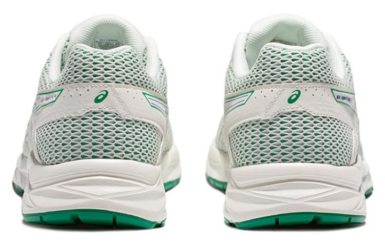 Asics Gel-Contend 4