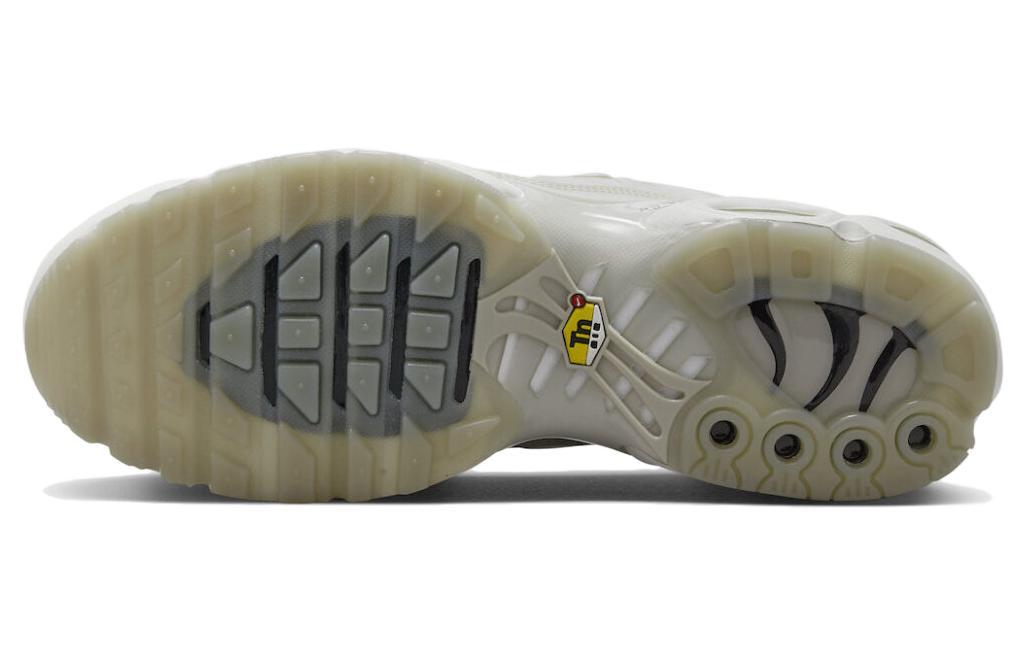 A-COLD-WALL* x Nike Air Max Plus "Stone"