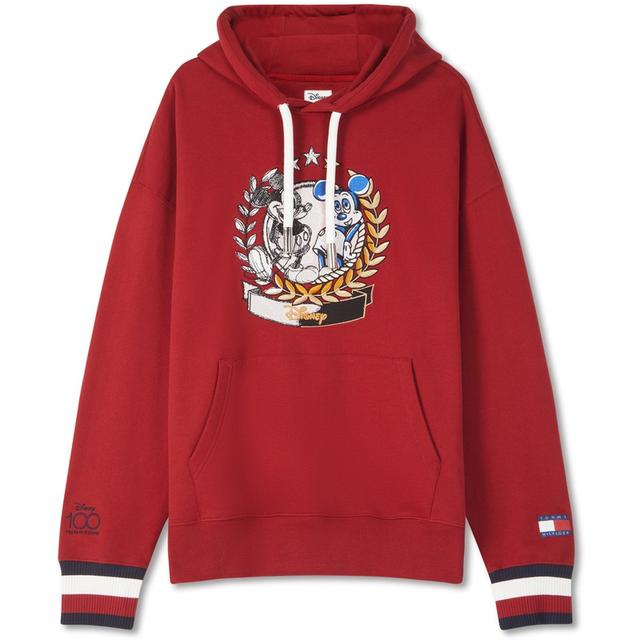 Tommy Hilfiger x Disney Tommy Hilfiger x DISNEY