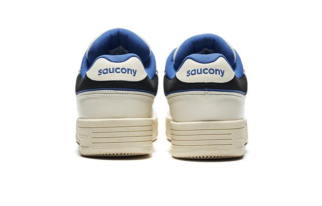 Saucony CHILLTIME