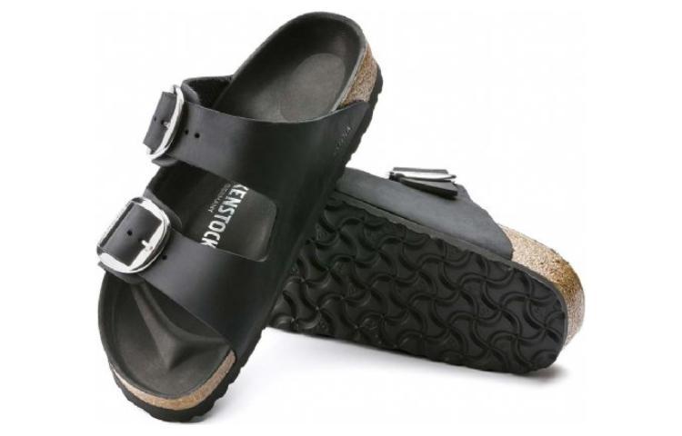 Birkenstock Arizona