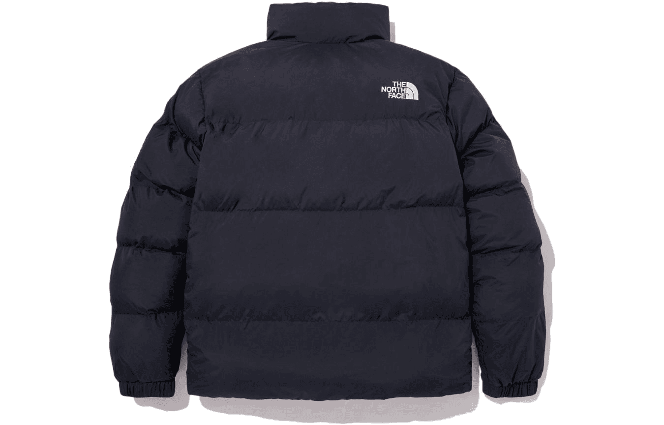 THE NORTH FACE Aspen On Logo