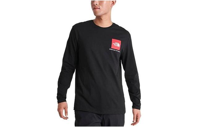 THE NORTH FACE SS23 T