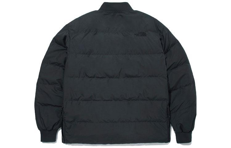 THE NORTH FACE Vuntut T Logo