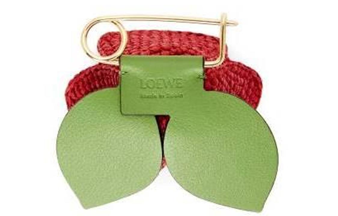 LOEWE