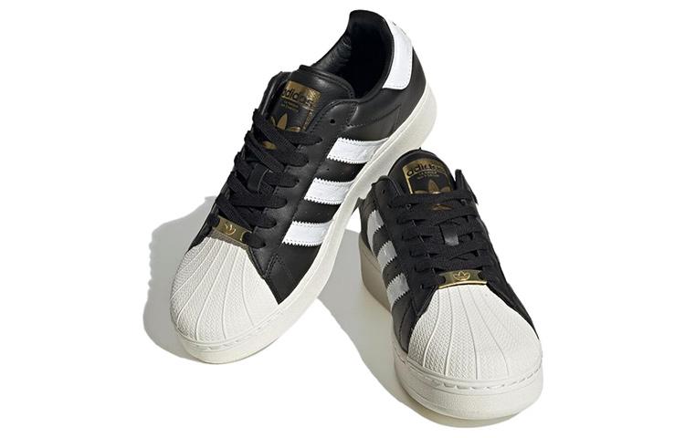 adidas originals Superstar XLG