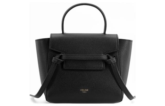 CELINE Belt Bag pico