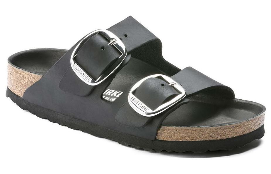 Birkenstock Arizona