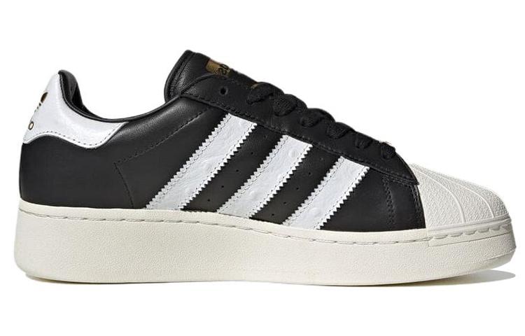 adidas originals Superstar XLG