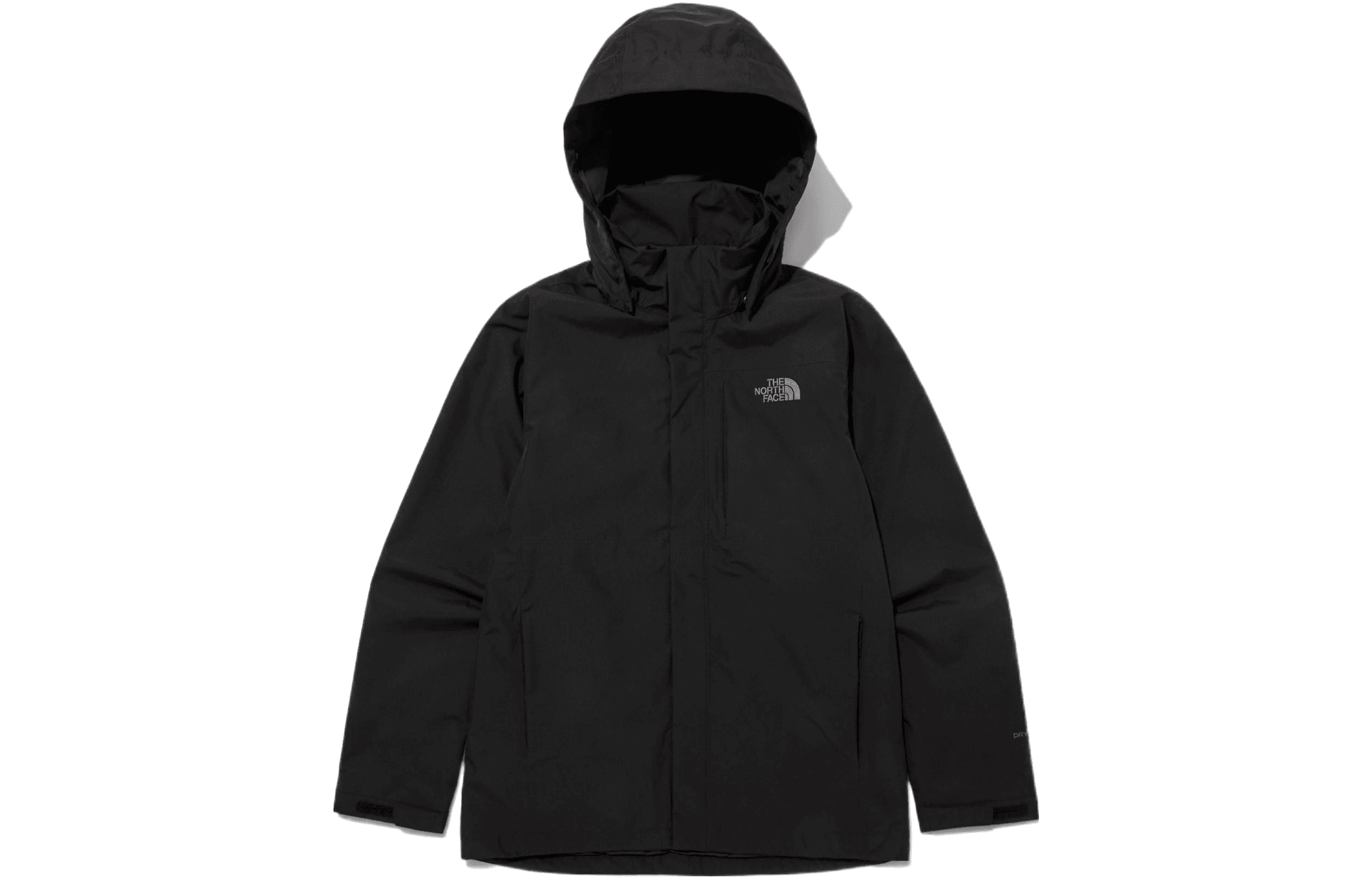 THE NORTH FACE M's Pro Shield Jacket SpLogo