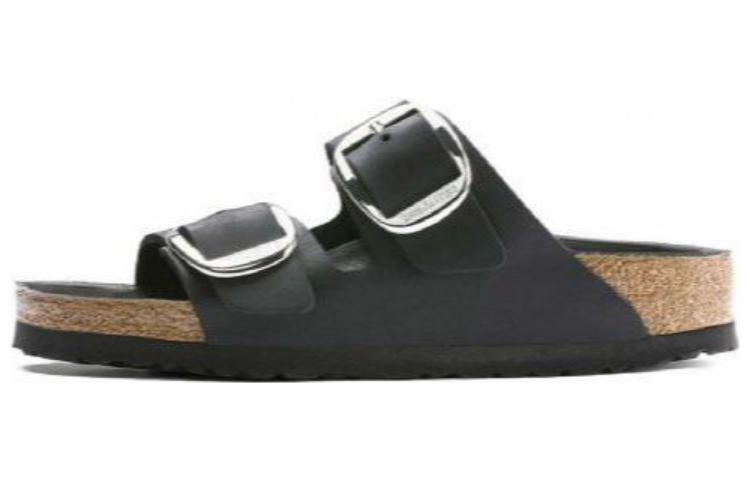 Birkenstock Arizona