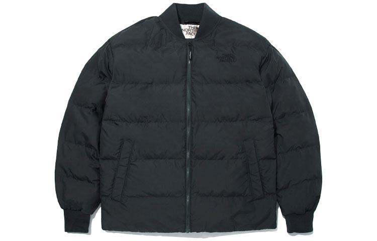 THE NORTH FACE Vuntut T Logo