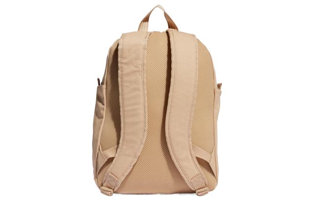 adidas originals Rifta Backpack