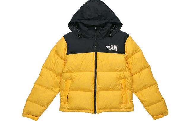 THE NORTH FACE Women's 1996 Retro Nuptse Jacket 700