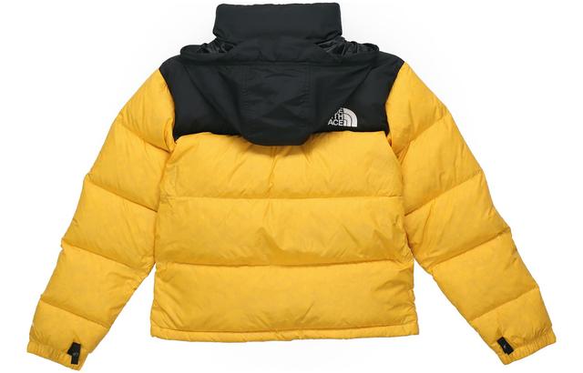 THE NORTH FACE Women's 1996 Retro Nuptse Jacket 700