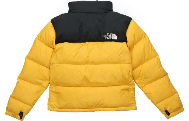 THE NORTH FACE Women's 1996 Retro Nuptse Jacket 700